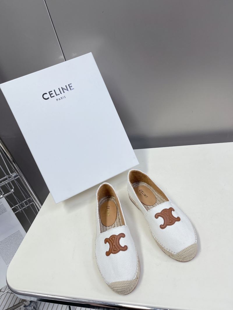 Celine Shoes